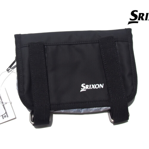 HTM 1944 09 09 srixon poach (1)