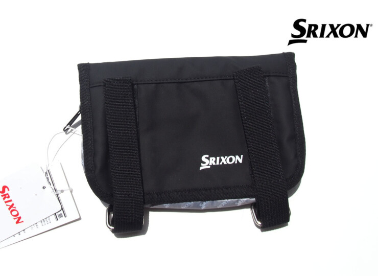 HTM 1944 09 09 srixon poach (1)