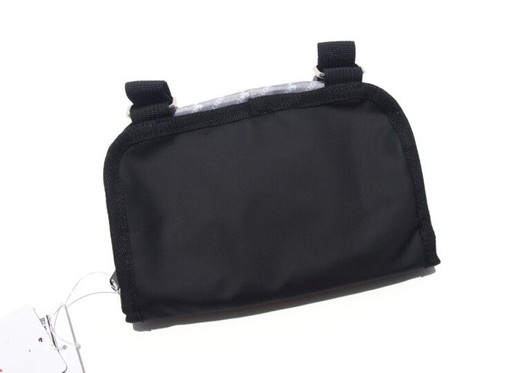 HTM 1944 09 09 srixon poach (2)