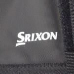 HTM 1944 09 09 srixon poach (5)