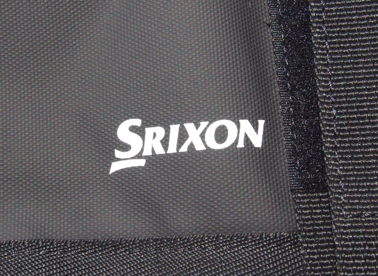 HTM 1944 09 09 srixon poach (5)