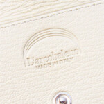 HTM 1969 larcobaleno triple coin case (2)
