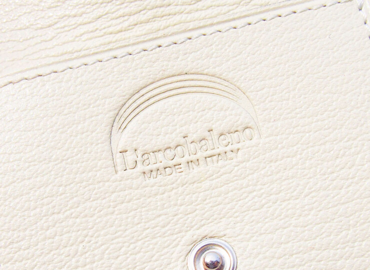 HTM 1969 larcobaleno triple coin case (2)