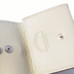 HTM 1969 larcobaleno triple coin case (3)