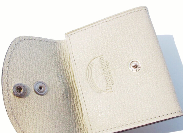 HTM 1969 larcobaleno triple coin case (3)