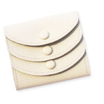 HTM 1969 larcobaleno triple coin case (5)