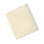 HTM 1969 larcobaleno triple coin case (6)