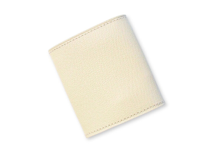 HTM 1969 larcobaleno triple coin case (6)