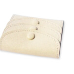 HTM 1969 larcobaleno triple coin case (8)