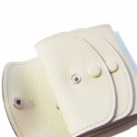 HTM 1969 larcobaleno triple coin case (9)