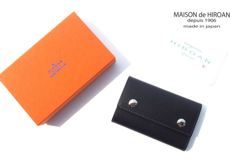 HTM 1970 hiroan ccase (1)