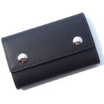 HTM 1970 hiroan ccase (2)