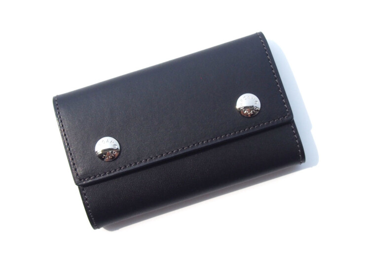 HTM 1970 hiroan ccase (2)