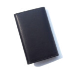 HTM 1970 hiroan ccase (3)