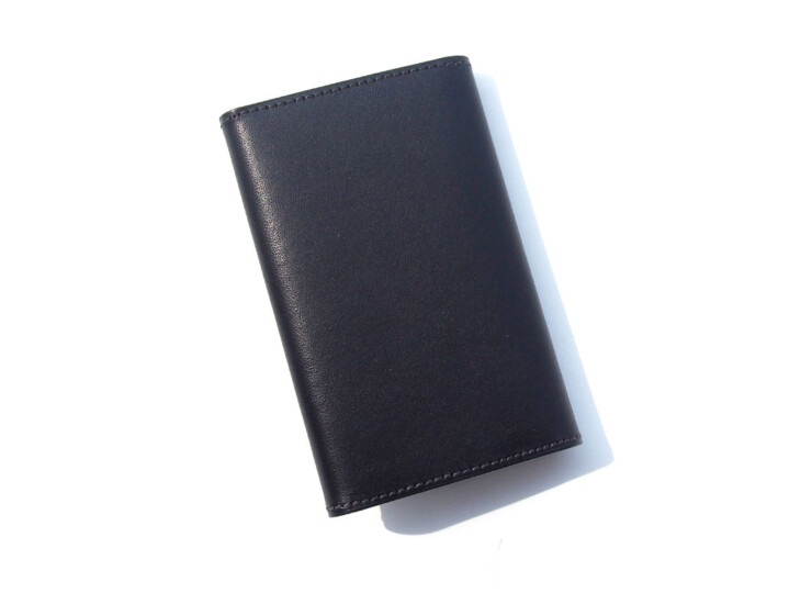 HTM 1970 hiroan ccase (3)