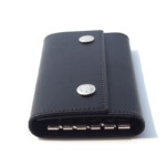 HTM 1970 hiroan ccase (4)