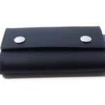 HTM 1970 hiroan ccase (5)