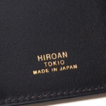 HTM 1970 hiroan ccase (7)