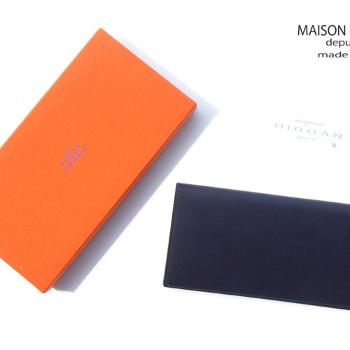 HTM 1971 hiroan lwallet 201833 (1)