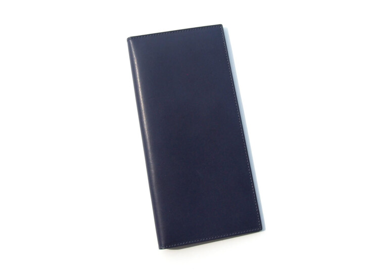 HTM 1971 hiroan lwallet 201833 (3)