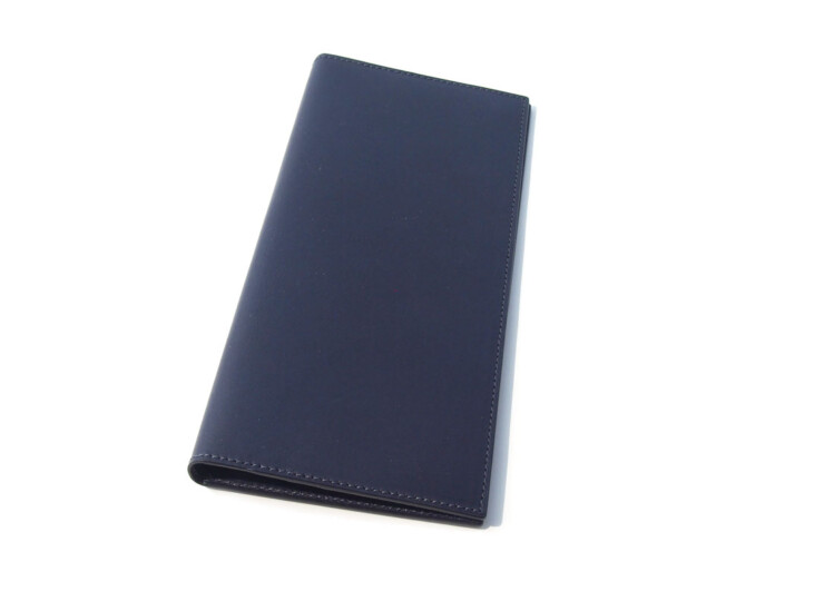 HTM 1971 hiroan lwallet 201833 (5)