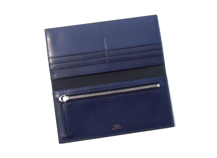 HTM 1971 hiroan lwallet 201833 (6)