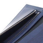 HTM 1971 hiroan lwallet 201833 (7)