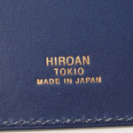 HTM 1971 hiroan lwallet 201833 (8)