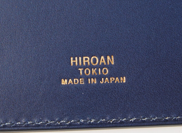 HTM 1971 hiroan lwallet 201833 (8)