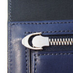 HTM 1971 hiroan lwallet 201833 (9)