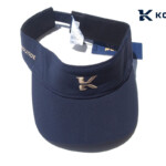 HTM 1987 kounoe visor (1)