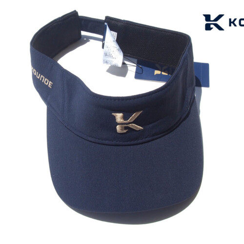 HTM 1987 kounoe visor (1)