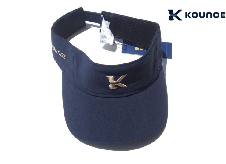 HTM 1987 kounoe visor (1)