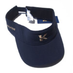 HTM 1987 kounoe visor (2)