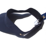 HTM 1987 kounoe visor (3)