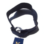 HTM 1987 kounoe visor (4)