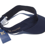 HTM 1987 kounoe visor (5)