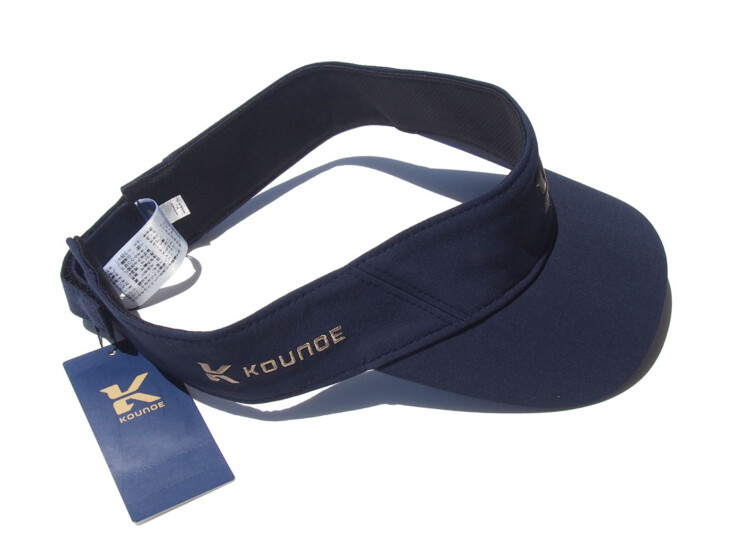 HTM 1987 kounoe visor (5)