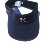 HTM 1987 kounoe visor (6)