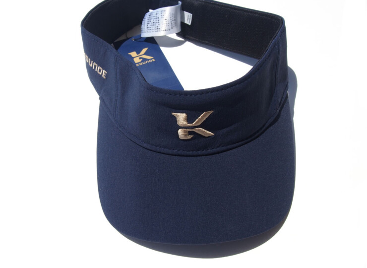 HTM 1987 kounoe visor (6)