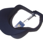 HTM 1987 kounoe visor (7)