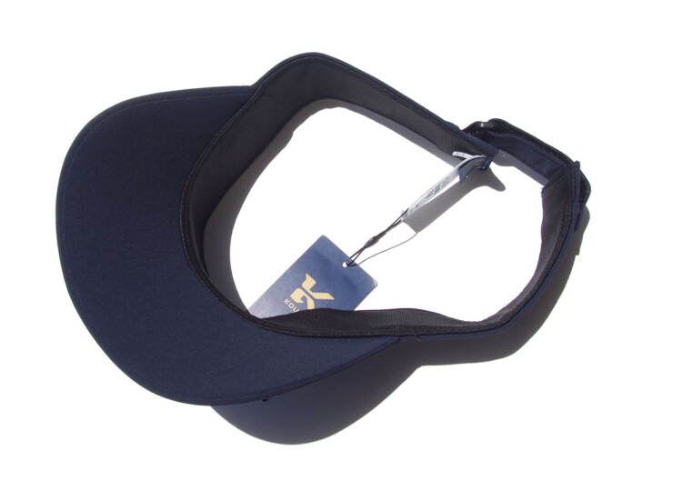 HTM 1987 kounoe visor (7)