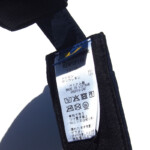 HTM 1987 kounoe visor (8)