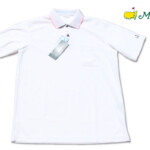 HTM 1993 09 04 masters ls polo wh (1)