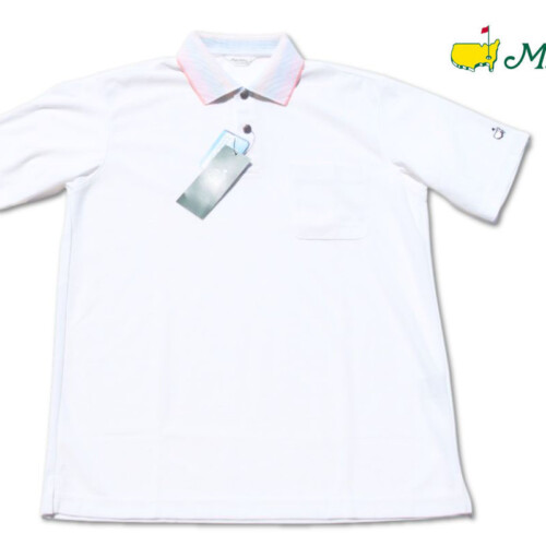 HTM 1993 09 04 masters ls polo wh (1)