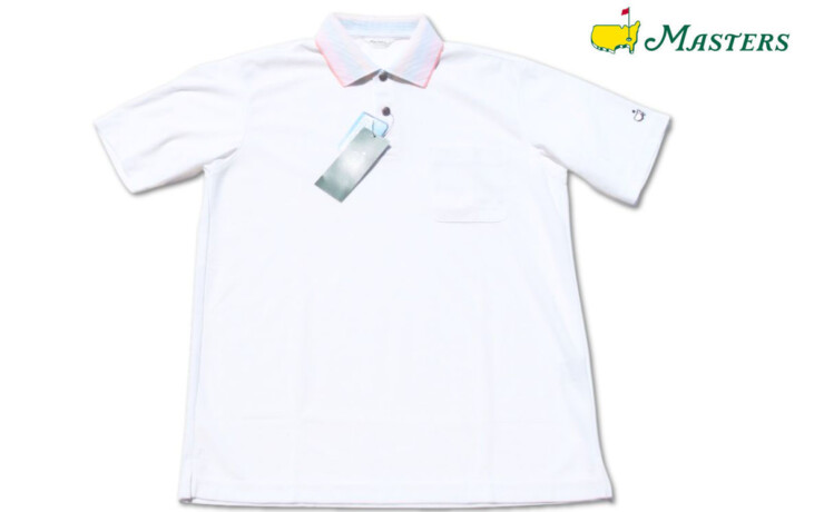 HTM 1993 09 04 masters ls polo wh (1)