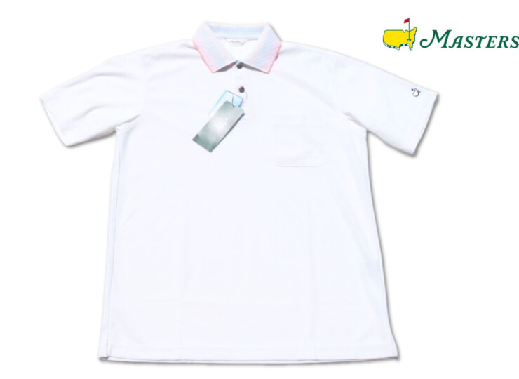 HTM 1993 09 04 masters ls polo wh (1)