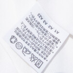 HTM 1993 09 04 masters ls polo wh (10)