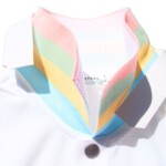 HTM 1993 09 04 masters ls polo wh (2)
