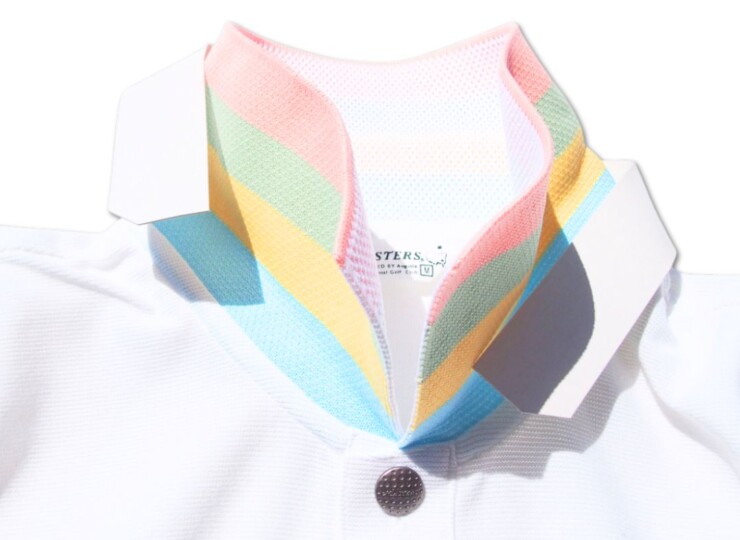 HTM 1993 09 04 masters ls polo wh (2)